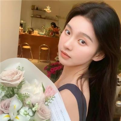 布里叶女士