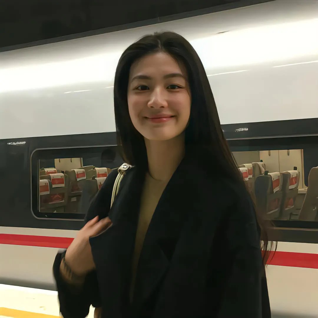 蓝精灵