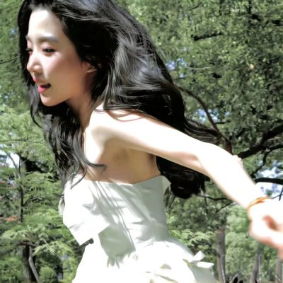 老师的善意谎言