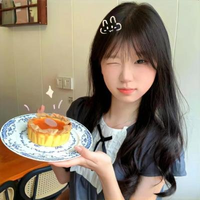 精灵高中之纽约