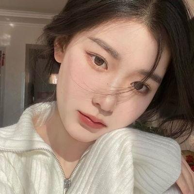 假结婚真幸福
