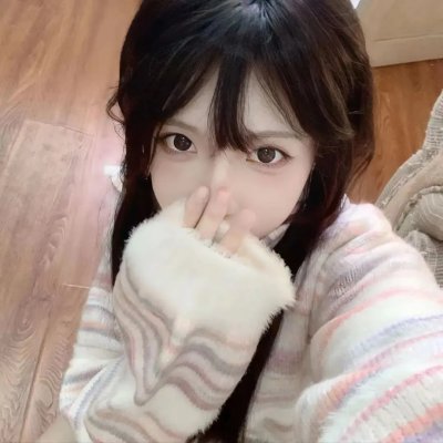 为爱启程