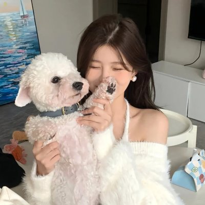 最美中国戏