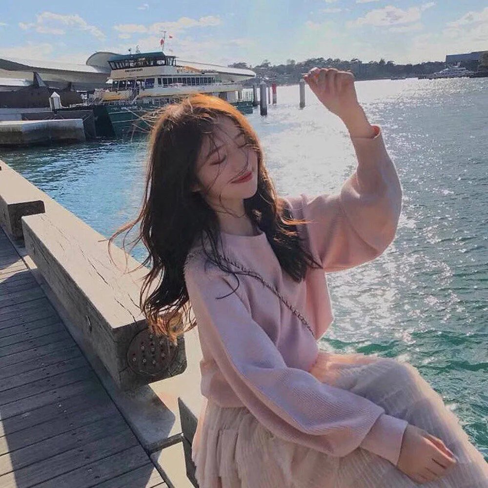 花儿与少年第三季
