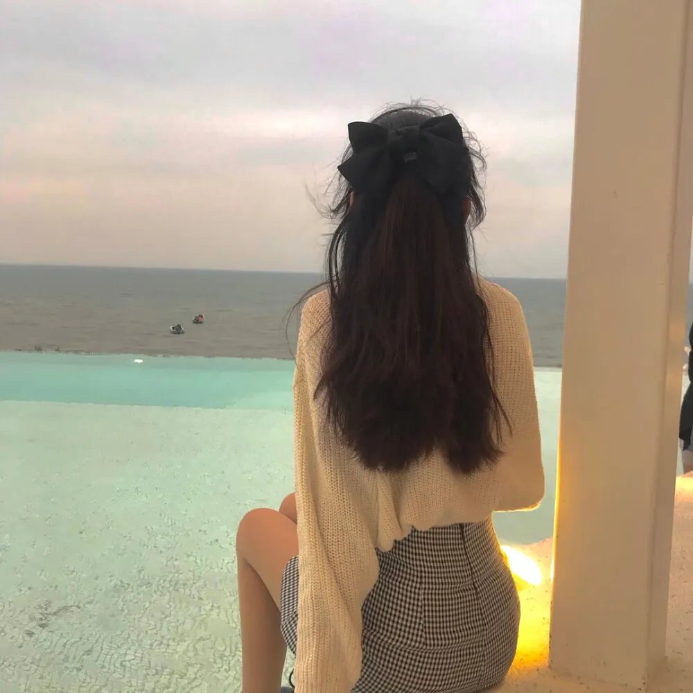 王牌