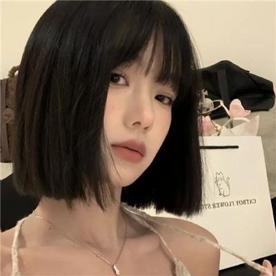 好友互整大电影