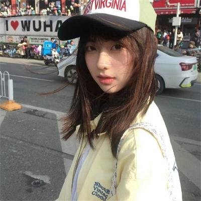 房奴试爱