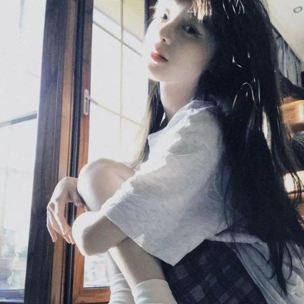 妖夜奇谈
