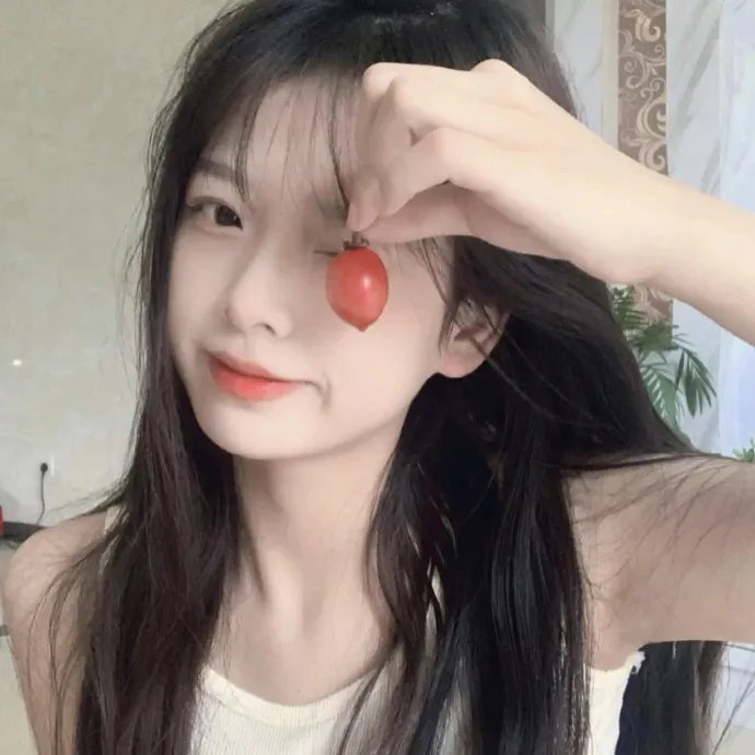 以色列总统的结语