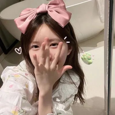 狼侠