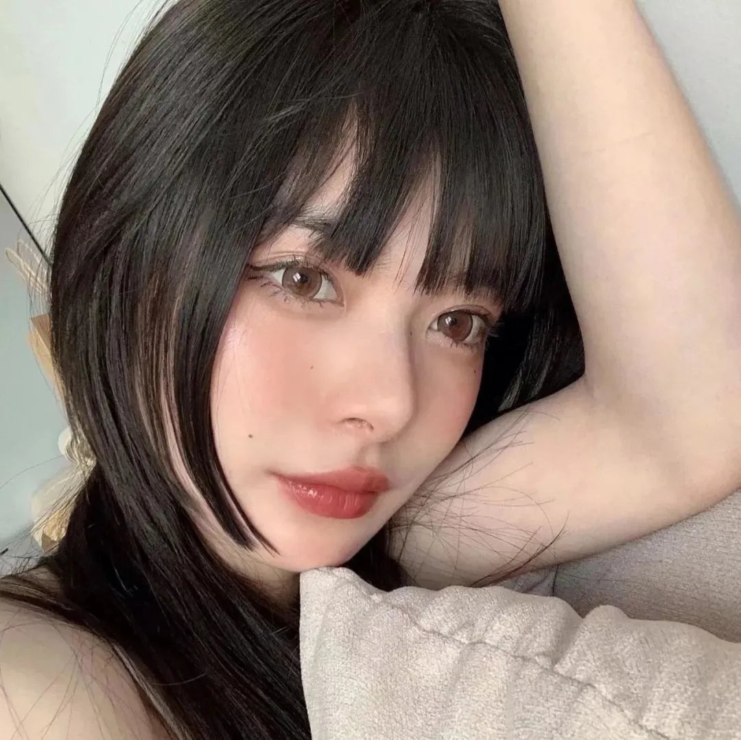沙海