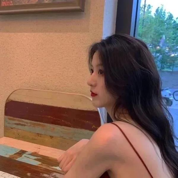 谍报飞龙
