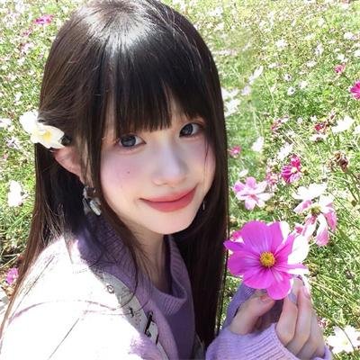 惊恐