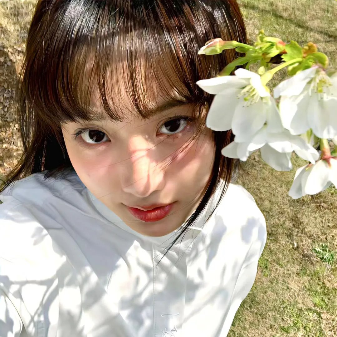 撒冷女巫魔偶