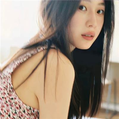巨头