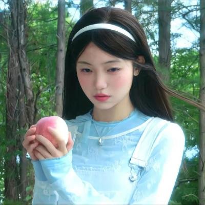 毁灭的种子