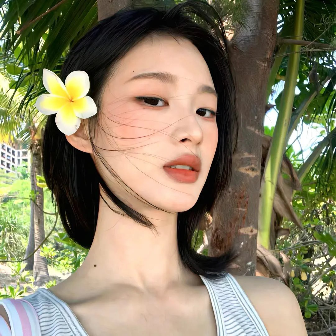 七小罗汉